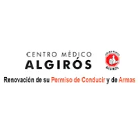 Colaboradores_algiros