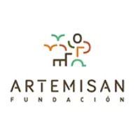 Colaboradores_artemisan