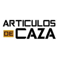 Colaboradores_articulosdecaza