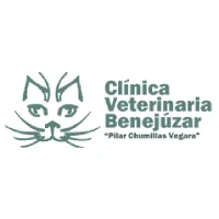 Colaboradores_benezujar
