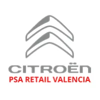 Colaboradores_citroen