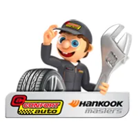 Colaboradores_hankook