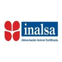 Colaboradores_inalsa