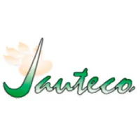 Colaboradores_jauteco