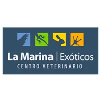 Colaboradores_lamarina