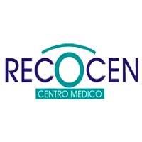 Colaboradores_recocen