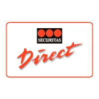 Colaboradores_securitas