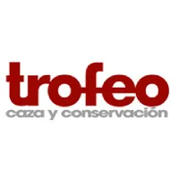 Colaboradores_trofeo
