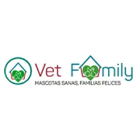 Colaboradores_vetfamily