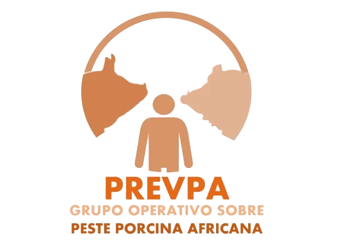 Logotipo PREVPA